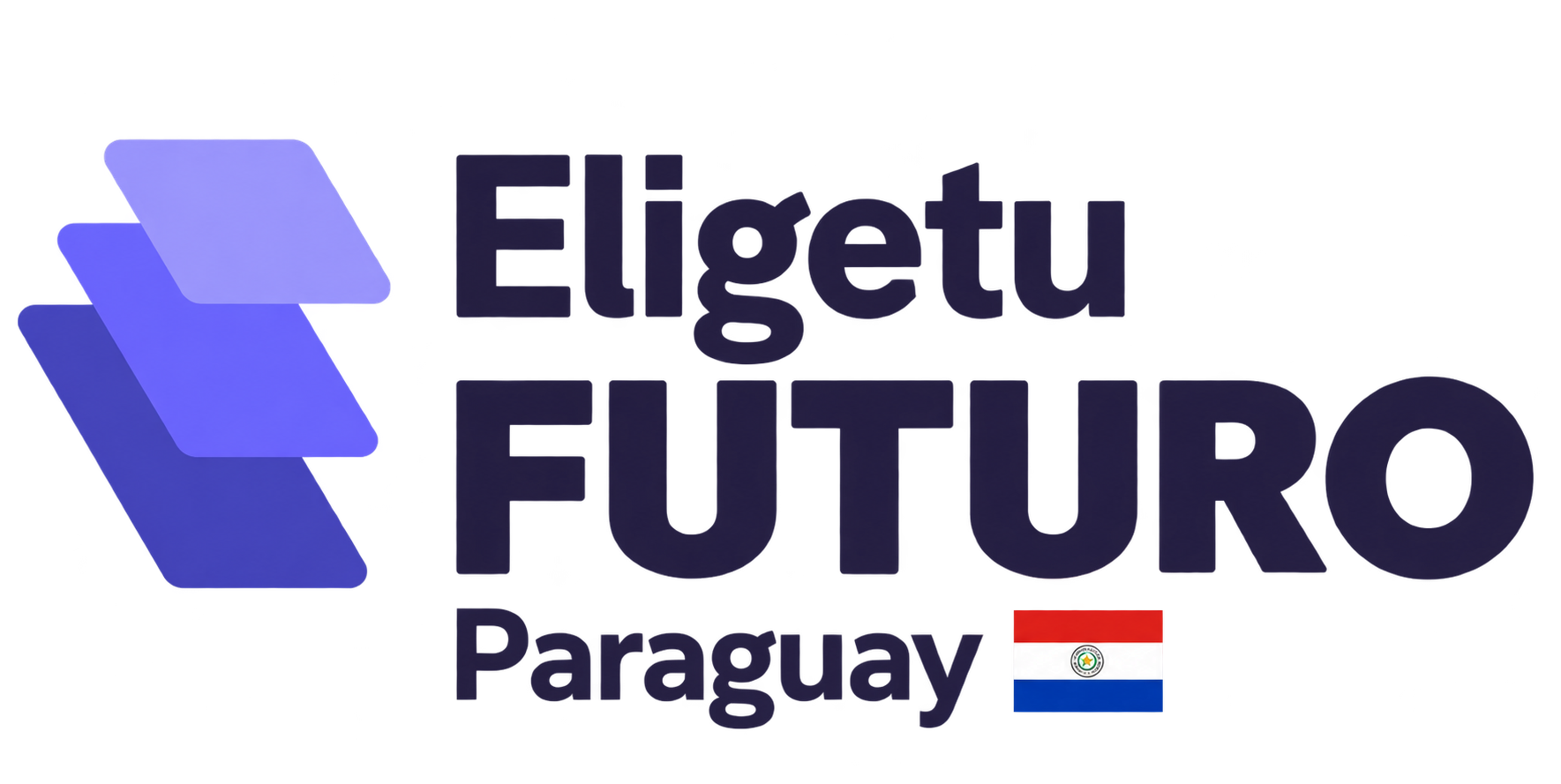 Elige Tu Futuro Paraguay
